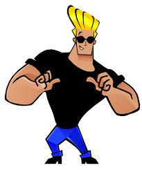 ویتامین ها و تقویت سیستم ایمنی