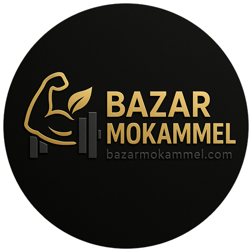 آمینو ۲۲۲۲ اوپتیموم